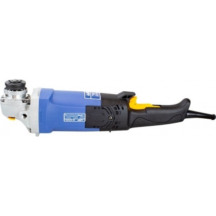 Угловая шлифовальная машина Redbo EAG-150/1650ERS Угловая шлифовальная машина Redbo EAG-150/1650ERS