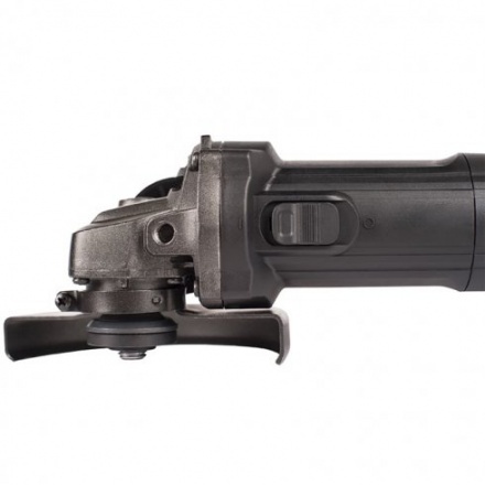 Угловая шлифовальная машина Kress KU704 Угловая шлифовальная машина Kress KU704