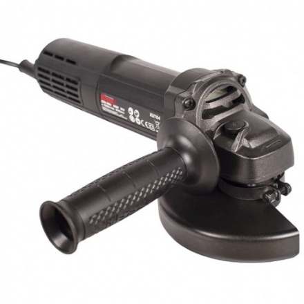 Угловая шлифовальная машина Kress KU704 Угловая шлифовальная машина Kress KU704