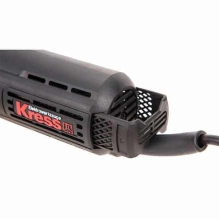 Угловая шлифовальная машина Kress KU704 Угловая шлифовальная машина Kress KU704