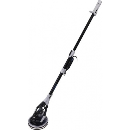 Шлифовальная машина для стен Deko DKWS1400 PRO Шлифовальная машина для стен Deko DKWS1400 PRO