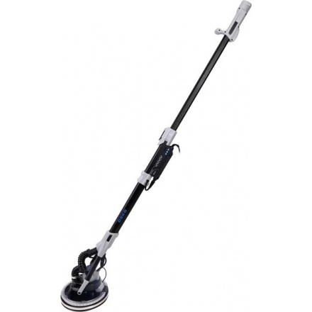 Шлифовальная машина для стен Deko DKWS1400 PRO Шлифовальная машина для стен Deko DKWS1400 PRO