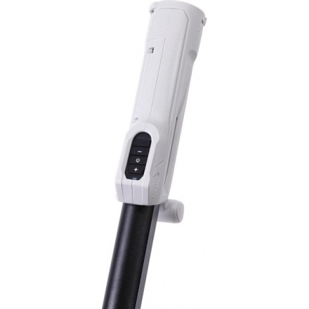 Шлифовальная машина для стен Deko DKWS1400 PRO Шлифовальная машина для стен Deko DKWS1400 PRO