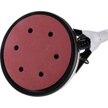 Шлифовальная машина для стен Deko DKWS1400 PRO Шлифовальная машина для стен Deko DKWS1400 PRO