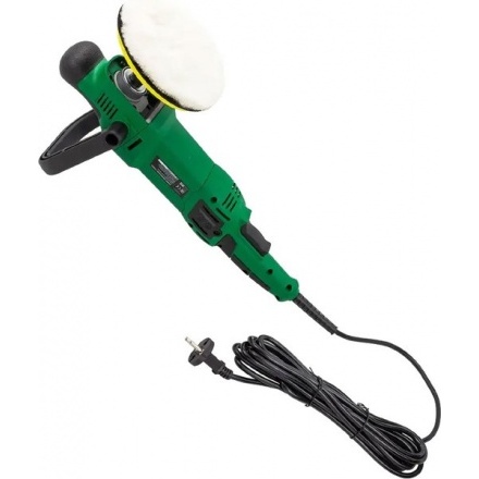 Полировальная машина RockForce RF-WT03079 Полировальная машина RockForce RF-WT03079