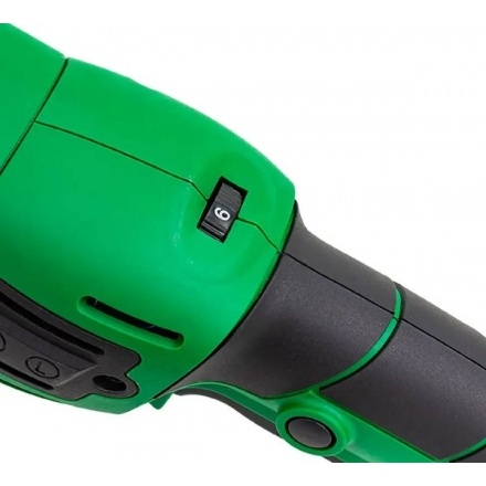 Полировальная машина RockForce RF-WT03079 Полировальная машина RockForce RF-WT03079