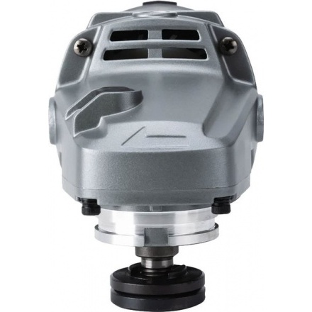 угловая шлифмашина Deli EDE-JM230-1E (черный) угловая шлифмашина Deli EDE-JM230-1E (черный)