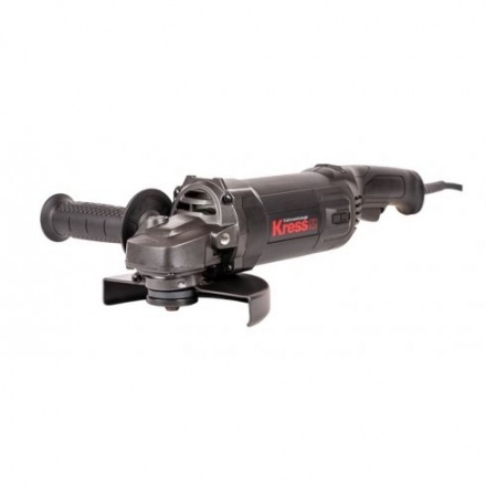 Угловая шлифовальная машина Kress KU720 Угловая шлифовальная машина Kress KU720