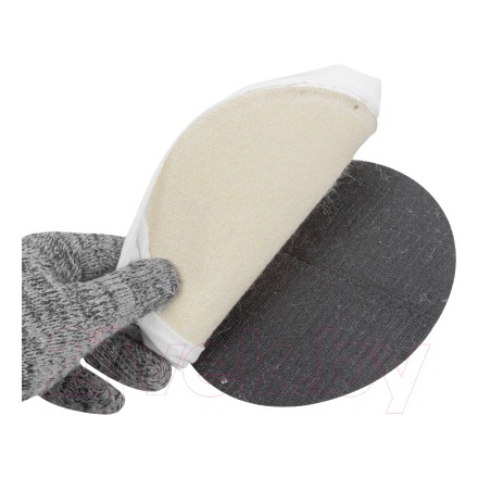 Полировальная машина ForceKraft FK-PA-03060 Полировальная машина ForceKraft FK-PA-03060