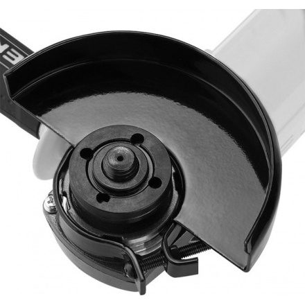 Угловая шлифовальная машина Deko DKAG900 PRO Угловая шлифовальная машина Deko DKAG900 PRO