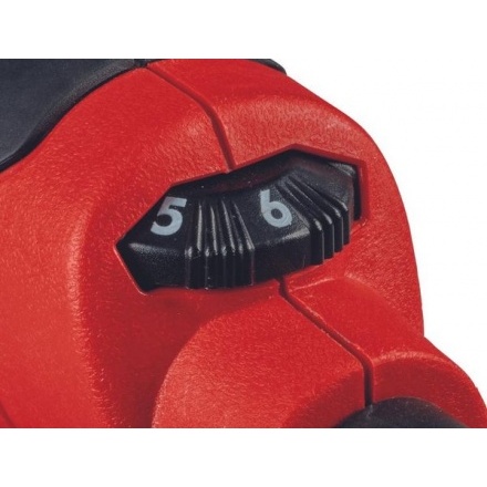 Эксцентриковая шлифовальная машина Einhell TC-RS 425 E (4462005) Эксцентриковая шлифовальная машина Einhell TC-RS 425 E (4462005)