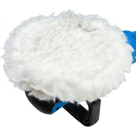 Полировальная машина Forsage F-WT03143 Полировальная машина Forsage F-WT03143