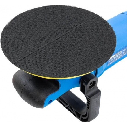 Полировальная машина Forsage F-WT03143 Полировальная машина Forsage F-WT03143