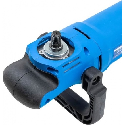 Полировальная машина Forsage F-WT03143 Полировальная машина Forsage F-WT03143