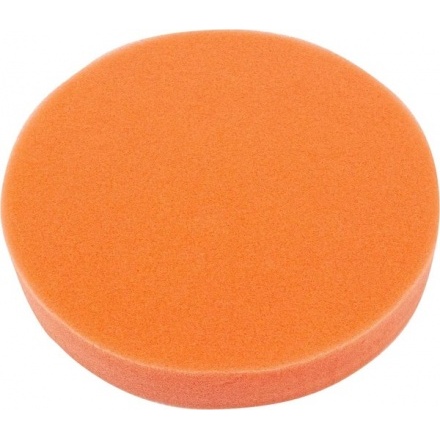 Полировальная машина Forsage F-WT03142 Полировальная машина Forsage F-WT03142