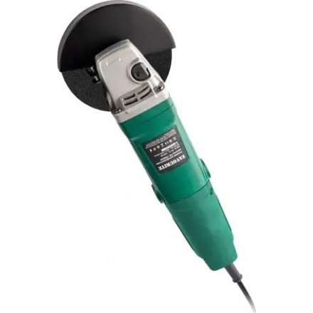 Угловая шлифовальная машина Favourite FG 1050CW (106101050) Угловая шлифовальная машина Favourite FG 1050CW (106101050)
