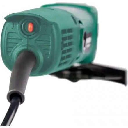 Угловая шлифовальная машина Favourite FG 1050CW (106101050) Угловая шлифовальная машина Favourite FG 1050CW (106101050)