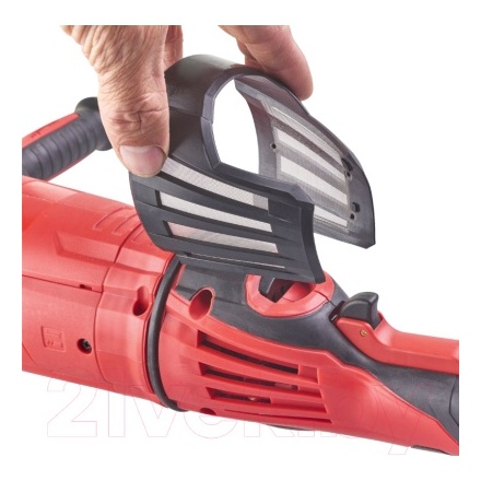 Угловая шлифовальная машина Milwaukee AGVKB-24-230 EKX 4933471464 Угловая шлифовальная машина Milwaukee AGVKB-24-230 EKX 4933471464