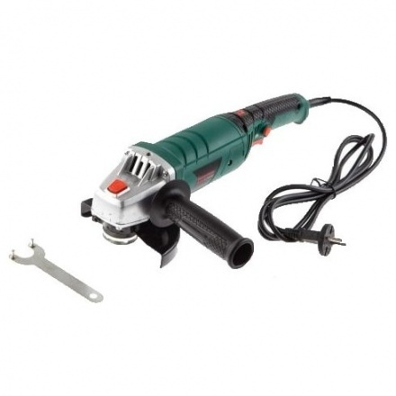 Угловая шлифовальная машина Hammer Flex USM2400D Угловая шлифовальная машина Hammer Flex USM2400D