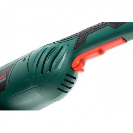 Угловая шлифовальная машина Hammer Flex USM2400D Угловая шлифовальная машина Hammer Flex USM2400D