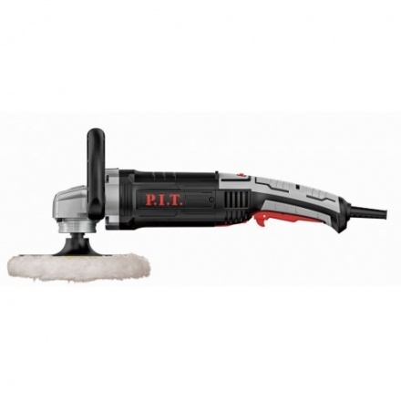 Полировальная машина P.I.T PPO180-C1 Полировальная машина P.I.T PPO180-C1