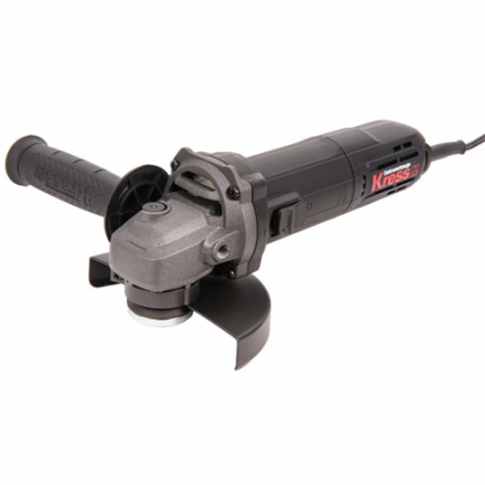 Угловая шлифовальная машина Kress KU701 Угловая шлифовальная машина Kress KU701