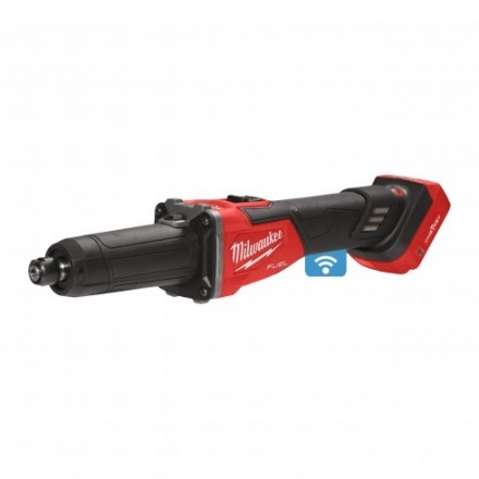 Прямая шлифовальная машина Milwaukee M18 FDGROVB-0X 4933480955