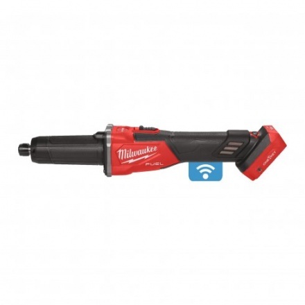 Прямая шлифовальная машина Milwaukee M18 FDGROVB-0X 4933480955 Прямая шлифовальная машина Milwaukee M18 FDGROVB-0X 4933480955