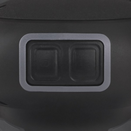 Эксцентриковая шлифовальная машина Ставр SOS 18-125V Эксцентриковая шлифовальная машина Ставр SOS 18-125V