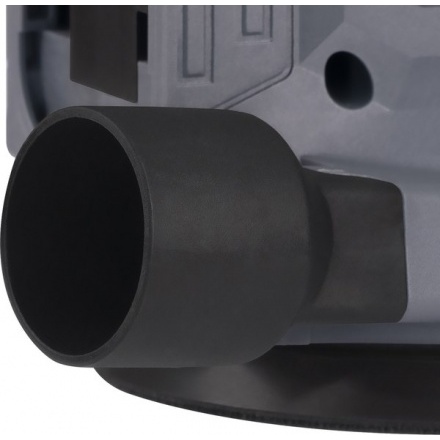 Эксцентриковая шлифовальная машина Ставр SOS 18-125V Эксцентриковая шлифовальная машина Ставр SOS 18-125V