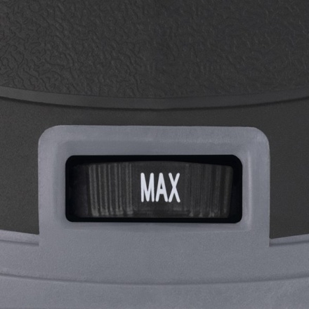 Эксцентриковая шлифовальная машина Ставр SOS 18-125V Эксцентриковая шлифовальная машина Ставр SOS 18-125V