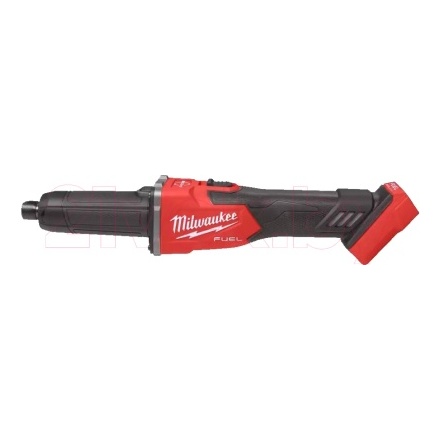 Прямая шлифовальная машина Milwaukee M18 FDGRB-0 4933480952