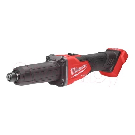 Прямая шлифовальная машина Milwaukee M18 FDGRB-0 4933480952 Прямая шлифовальная машина Milwaukee M18 FDGRB-0 4933480952