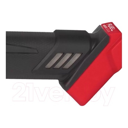 Прямая шлифовальная машина Milwaukee M18 FDGRB-0 4933480952 Прямая шлифовальная машина Milwaukee M18 FDGRB-0 4933480952