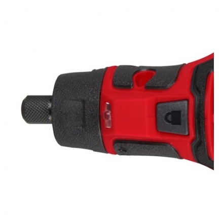 Прямая шлифовальная машина Milwaukee M12 BLROT-0 4933493591 Прямая шлифовальная машина Milwaukee M12 BLROT-0 4933493591