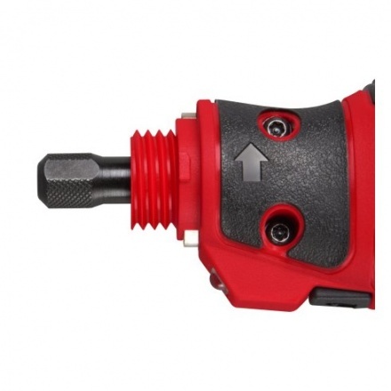 Прямая шлифовальная машина Milwaukee M12 BLROT-0 4933493591 Прямая шлифовальная машина Milwaukee M12 BLROT-0 4933493591