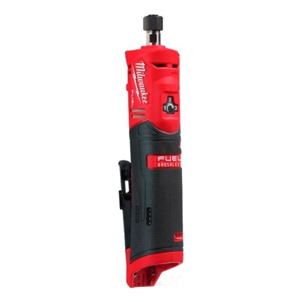 Прямая шлифовальная машина Milwaukee M12FDGS-0 FUEL 4933471435