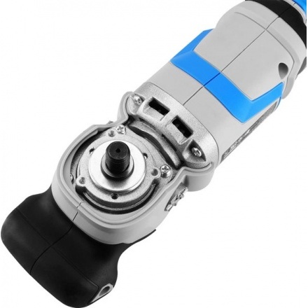 Полировальная машина Deko CPDU20 Pro Полировальная машина Deko CPDU20 Pro