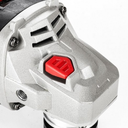 Угловая шлифовальная машина P.I.T PWS20H-125D/1 Угловая шлифовальная машина P.I.T PWS20H-125D/1