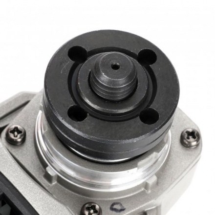 Угловая шлифовальная машина P.I.T PWS20H-125D/1 Угловая шлифовальная машина P.I.T PWS20H-125D/1