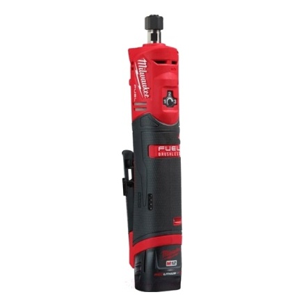 Прямая шлифовальная машина Milwaukee M12FDGS-422B 4933471436
