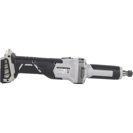 Прямая шлифовальная машина Интерскол PSHM-8/36V (821.2.2.70) Прямая шлифовальная машина Интерскол PSHM-8/36V (821.2.2.70)