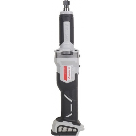 Прямая шлифовальная машина Интерскол PSHM-8/36V (821.2.2.70) Прямая шлифовальная машина Интерскол PSHM-8/36V (821.2.2.70)