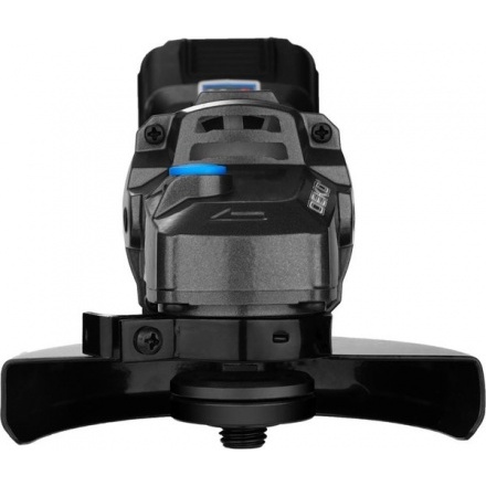 Угловая шлифовальная машина Deko DKAG20 PRO Угловая шлифовальная машина Deko DKAG20 PRO