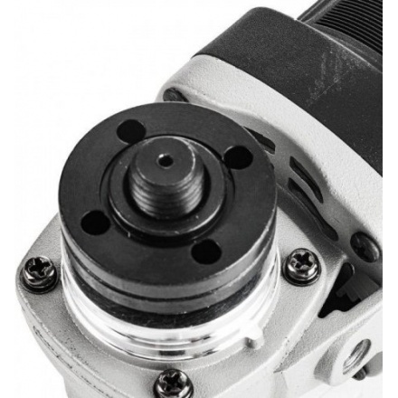 Угловая шлифовальная машина P.I.T PWS20H-125D Solo Угловая шлифовальная машина P.I.T PWS20H-125D Solo