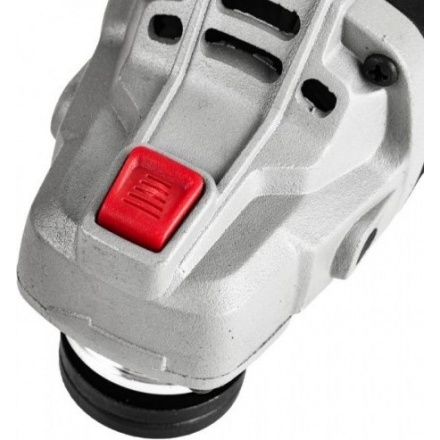 Угловая шлифовальная машина P.I.T PWS20H-125D Solo Угловая шлифовальная машина P.I.T PWS20H-125D Solo