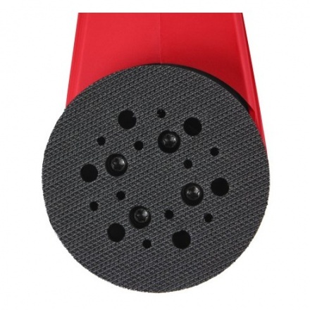 Эксцентриковая шлифовальная машина Milwaukee M12 FSDR75-0B (4933498232) Эксцентриковая шлифовальная машина Milwaukee M12 FSDR75-0B (4933498232)