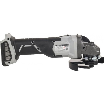 Угловая шлифовальная машина Интерскол УШМ-125/36В (816.0.0.70) Угловая шлифовальная машина Интерскол УШМ-125/36В (816.0.0.70)