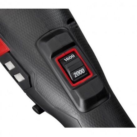 Полировальная машина Milwaukee M18 FAP180-0X Fuel 4933451552 Полировальная машина Milwaukee M18 FAP180-0X Fuel 4933451552