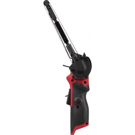 Ленточная шлифовальная машина Milwaukee M12 FBFL13-0 4933480960